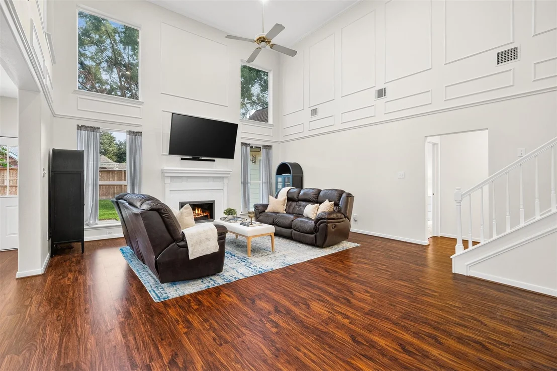 Photo of 12406 Arrondi Circle