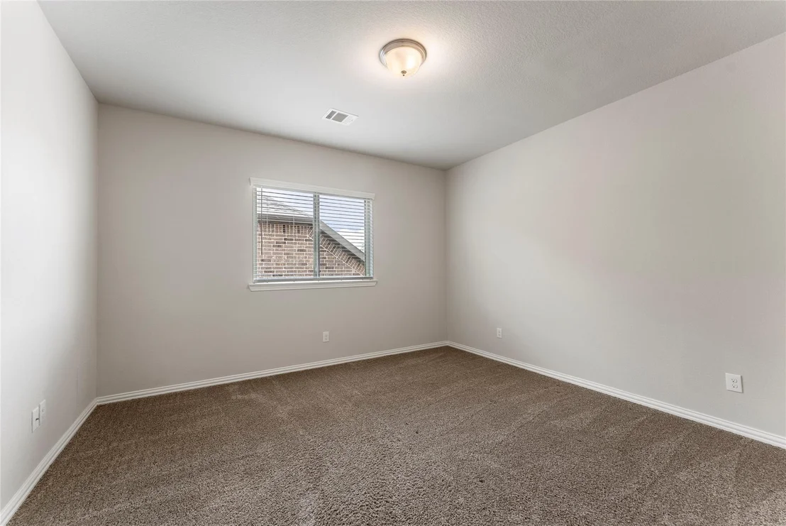 Photo of 9808 Sweet Flag Court