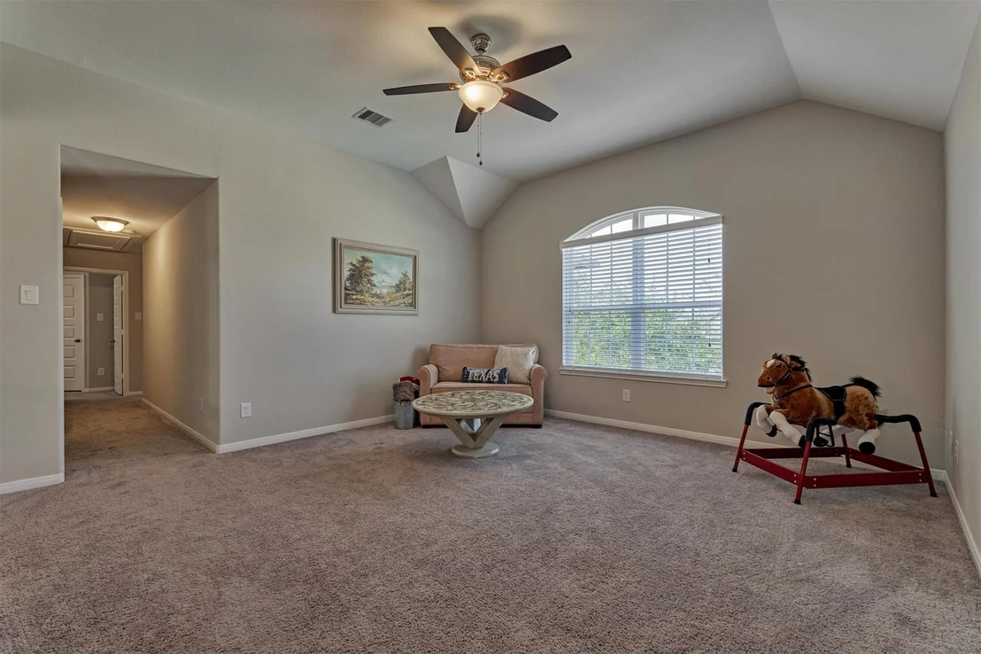 Photo of 15511 Kinder Bluff Lane
