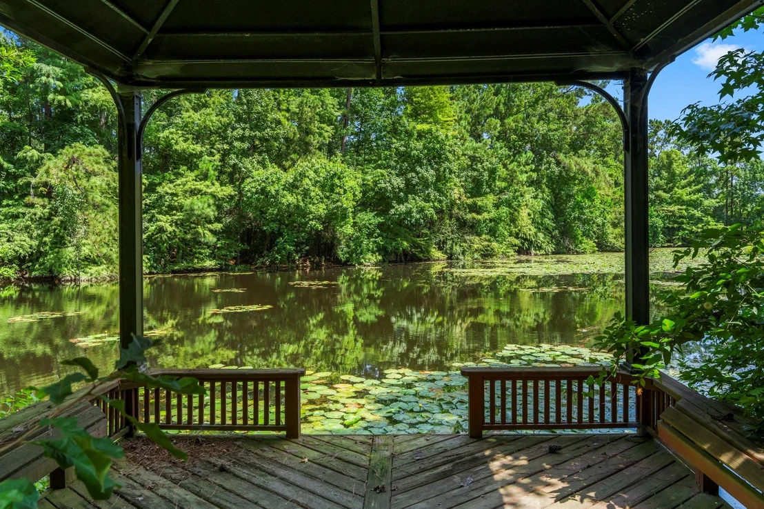 Photo of 426 Nursery Road