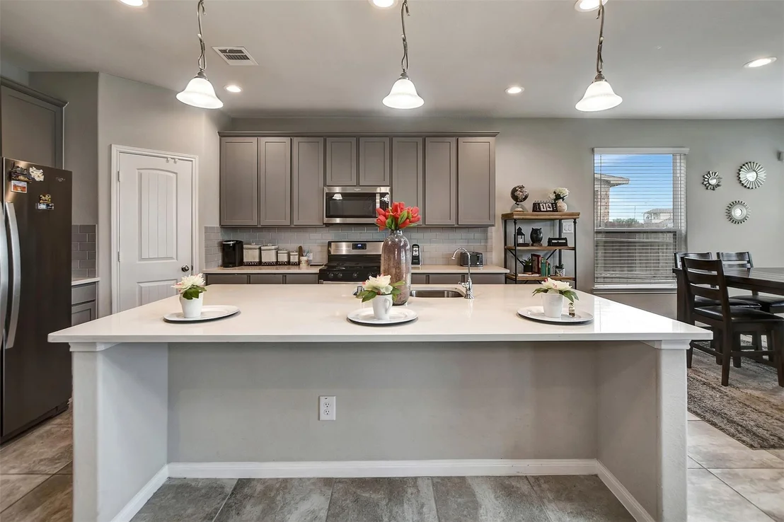 Photo of 24027 Corinaldo Court