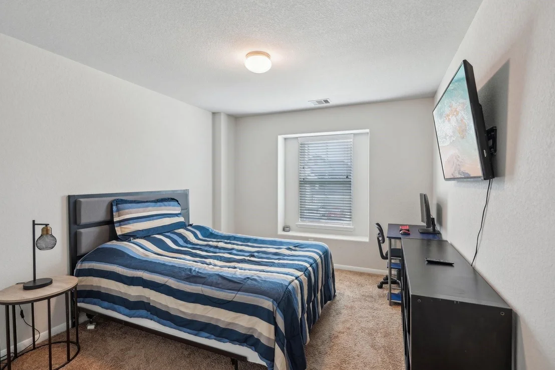Photo of 3323 Fogmist Drive