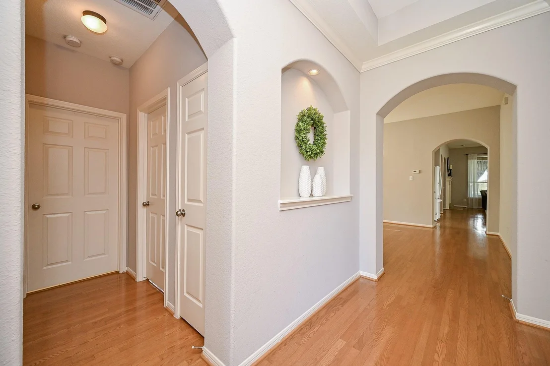 Photo of 21731 Shallow Glen Lane