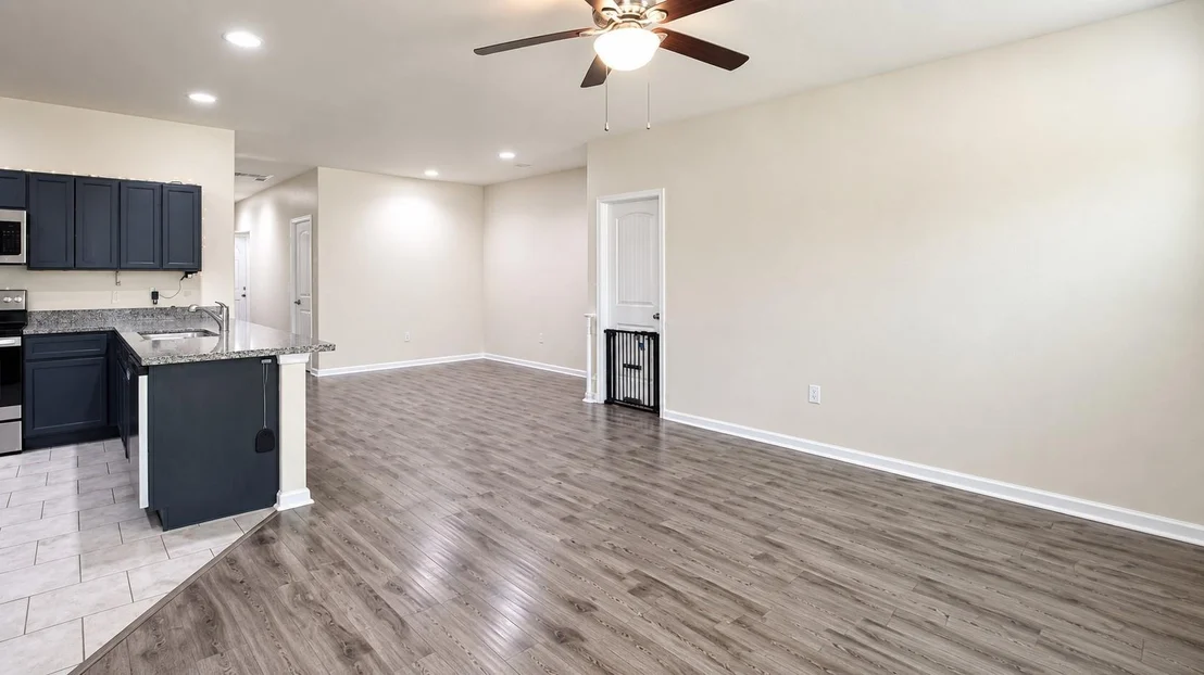 Photo of 11172 Smithway Drive