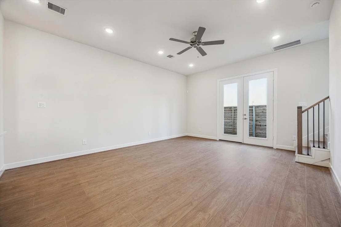 Photo of 6515 Rena Street