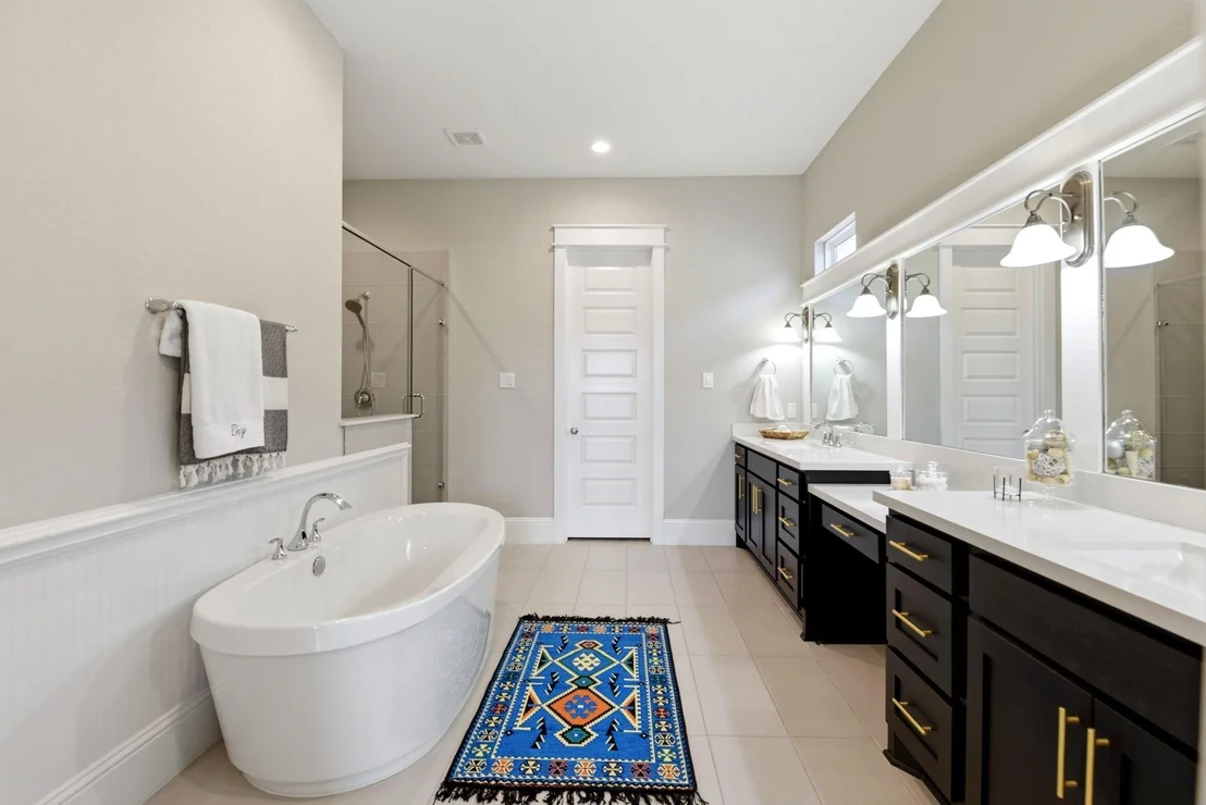 Photo of 2339 Pale Star Drive