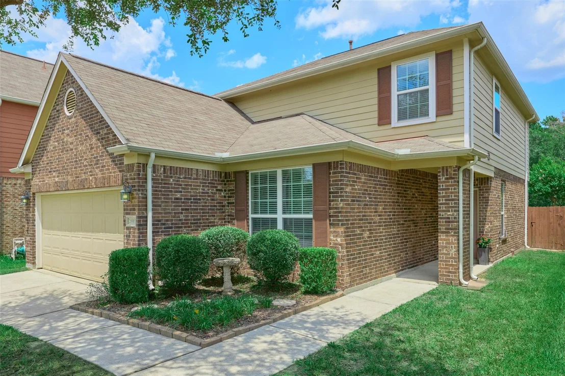 Photo of 28915 Birch Green Way