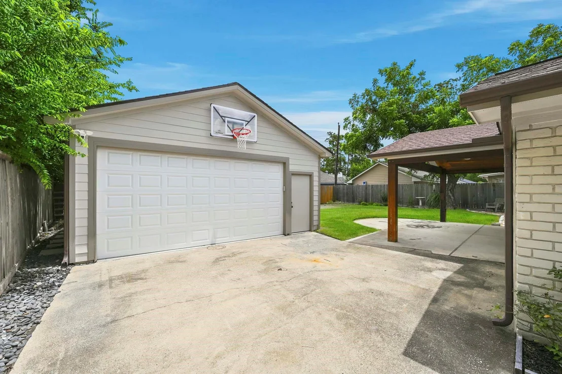 Photo of 10306 Metronome Drive