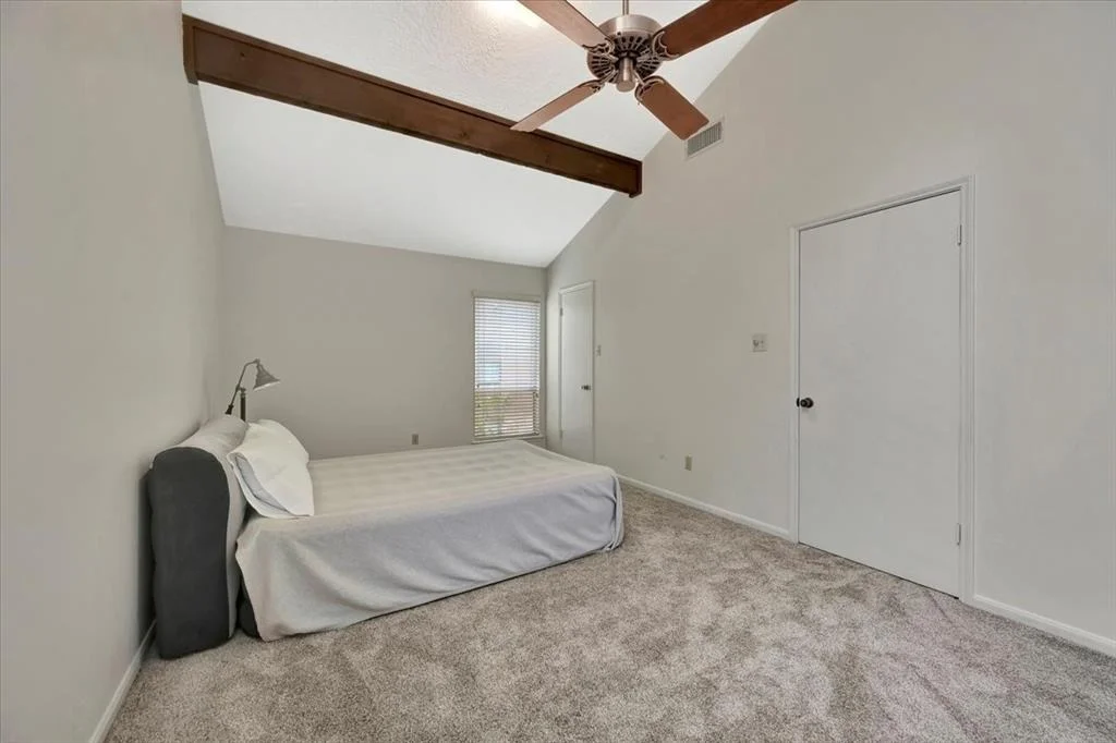 Photo of 15050 Pearhaven Drive