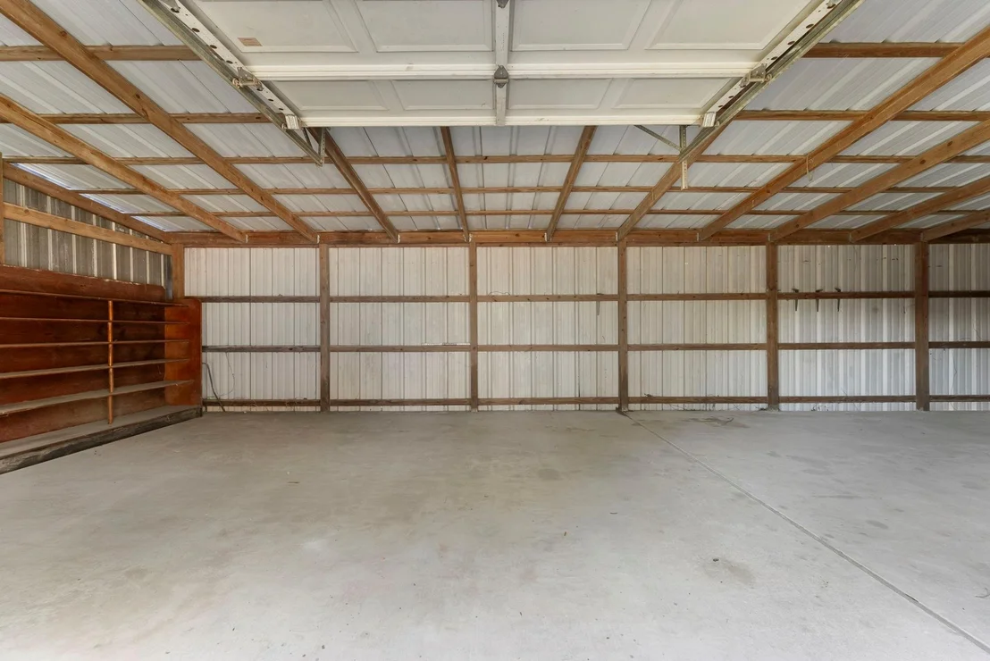 Photo of 1635 Rayford Road