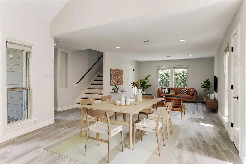 Photo of 1106 Ivy Wall Drive