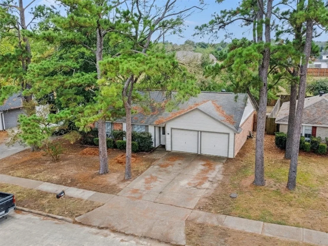 Photo of 21218 N Tangle Creek Lane