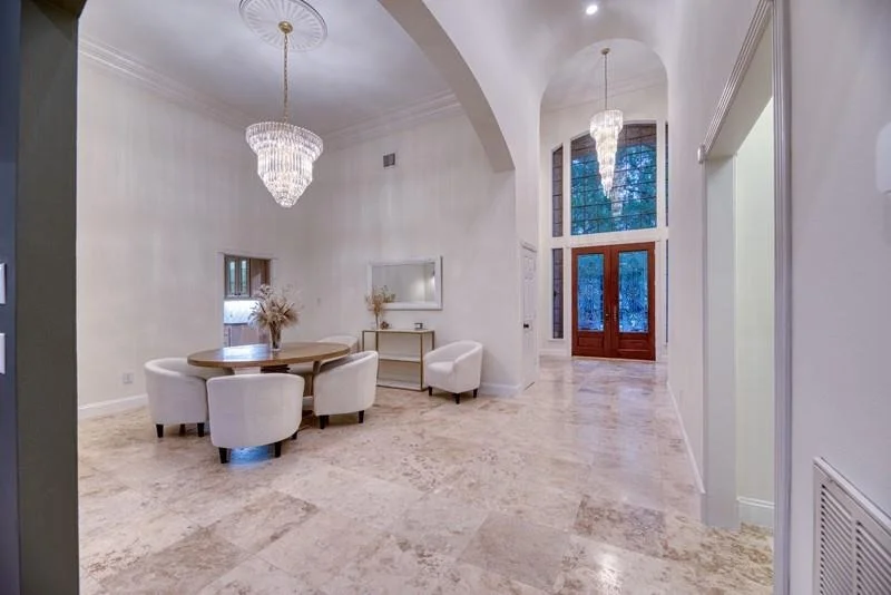 Photo of 3307 Meadowside Drive