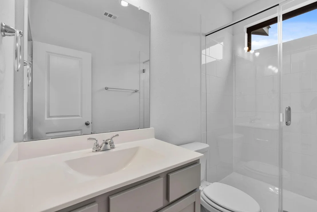 Photo of 3363 Serenity Lane