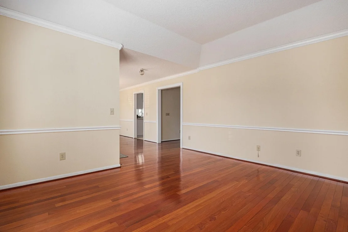 Photo of 5823 Forest Trails Drive