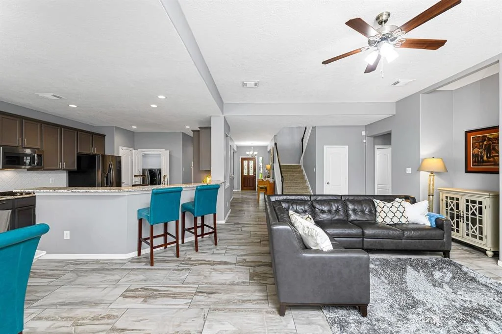 Photo of 24526 Pelican Hill Drive