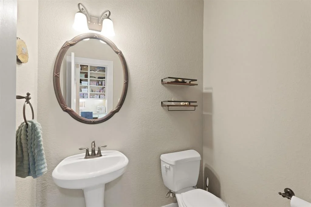 Photo of 21227 Redcrest Manor Drive