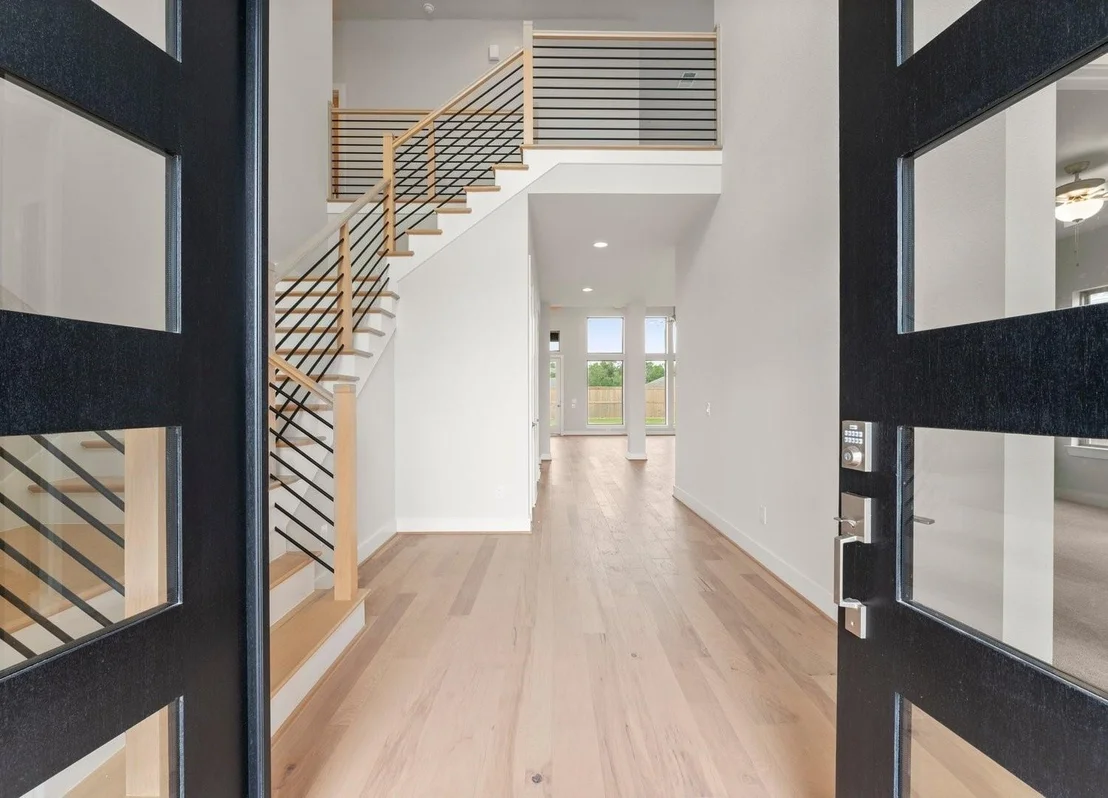 Photo of 7902 River Bluet Place
