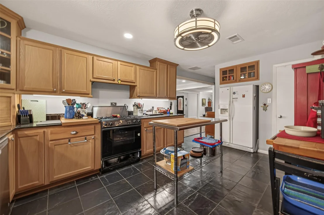 Photo of 5326 Redstart Street