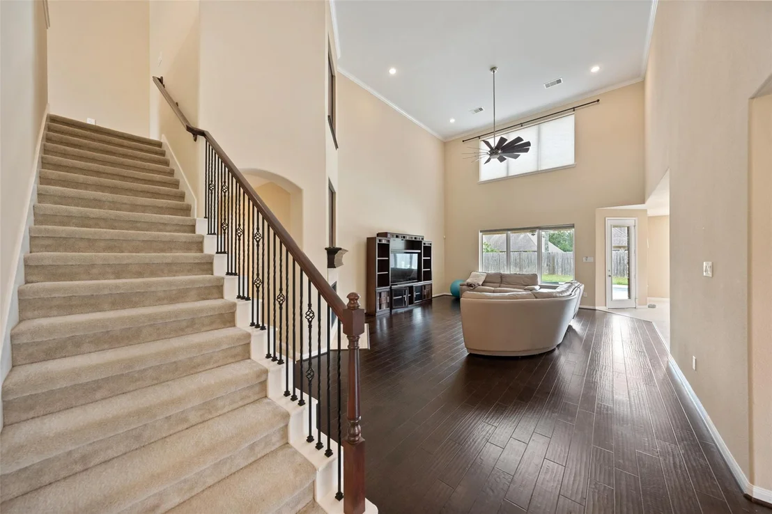 Photo of 3503 Cardiff Mist Drive