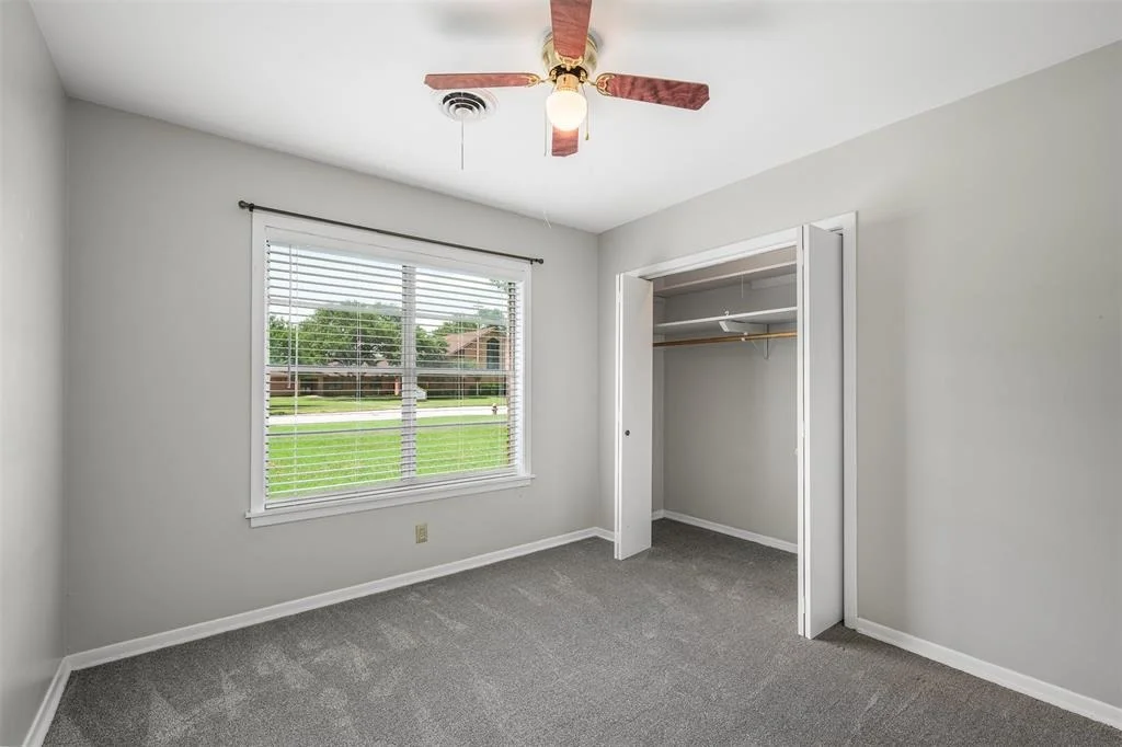 Photo of 1503 Woodson Lane