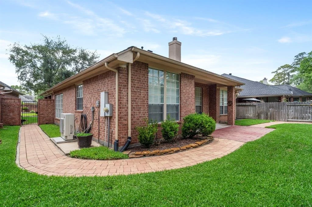 Photo of 11815 Catrose Lane