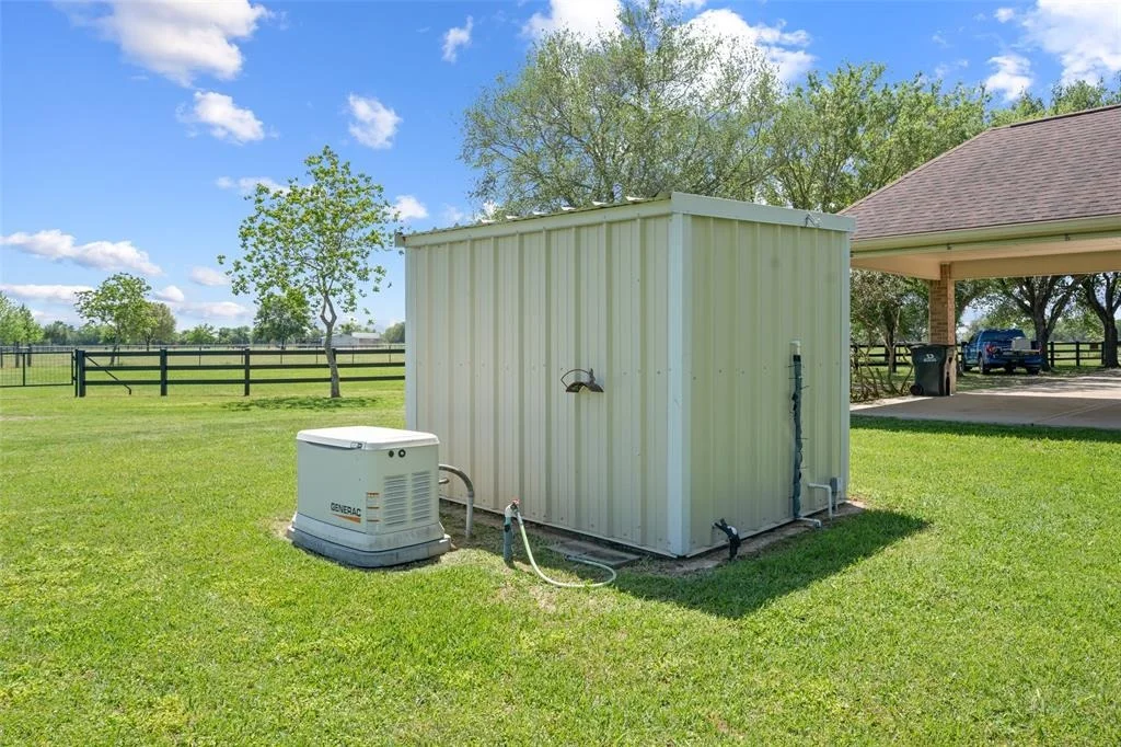 Photo of 29019 Teal Road