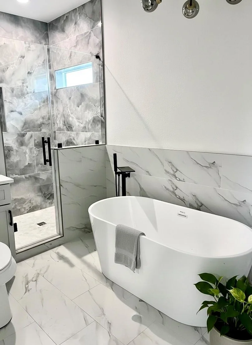 Photo of 7010 Sidney Street