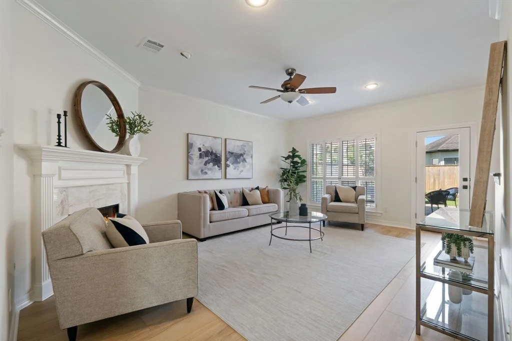 Photo of 1206 Howard Lane
