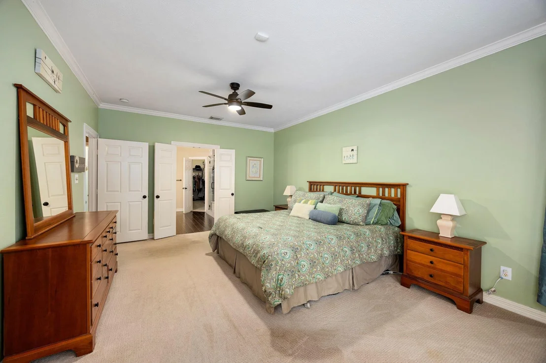 Photo of 2010 Briarchester Drive