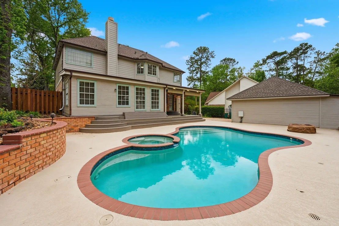 Photo of 34 Outervale Place