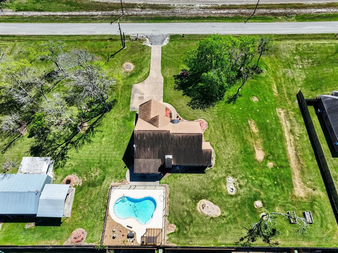 Photo of 3913 County Road 106