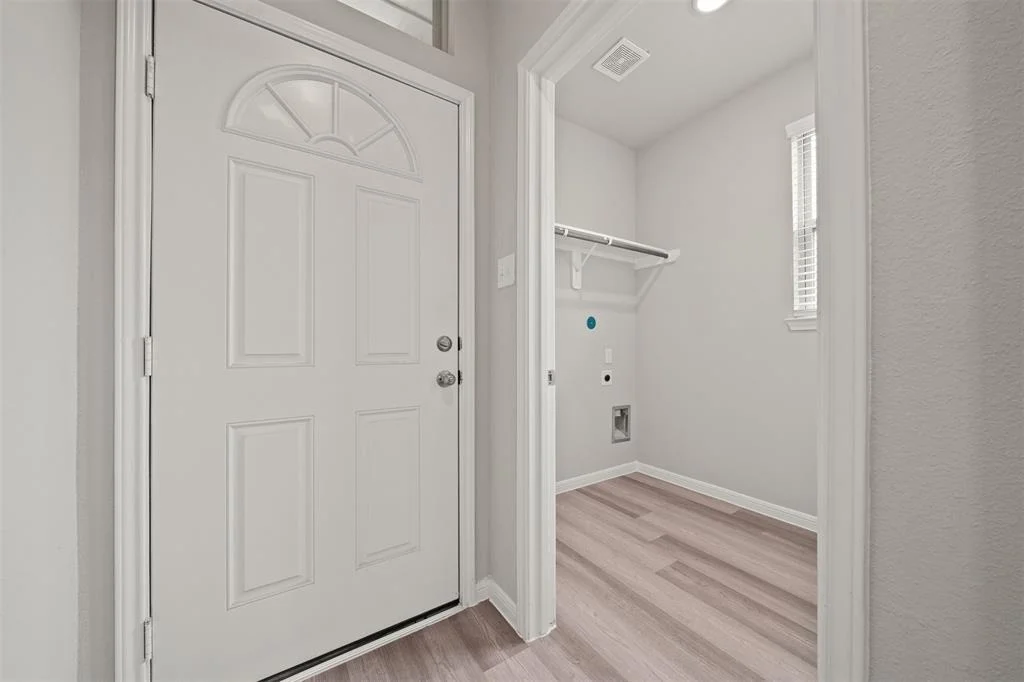 Photo of 4215 Harper Road