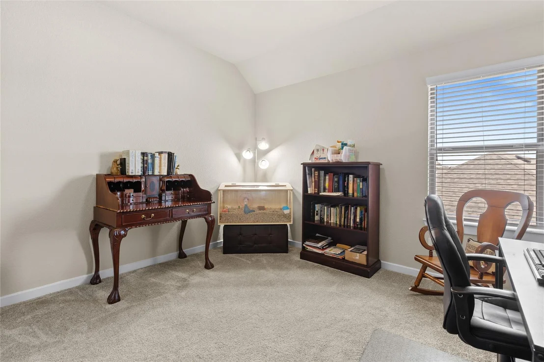 Photo of 9801 Preserve Way