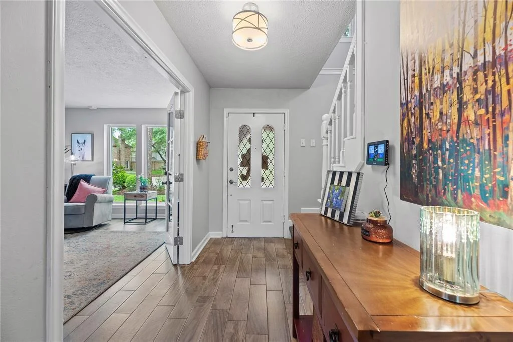 Photo of 702 Endell Court