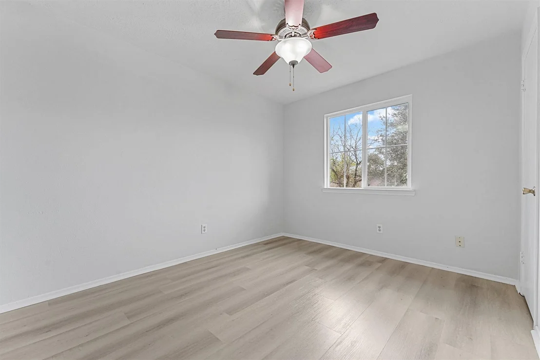 Photo of 15326 Peachmeadow Lane