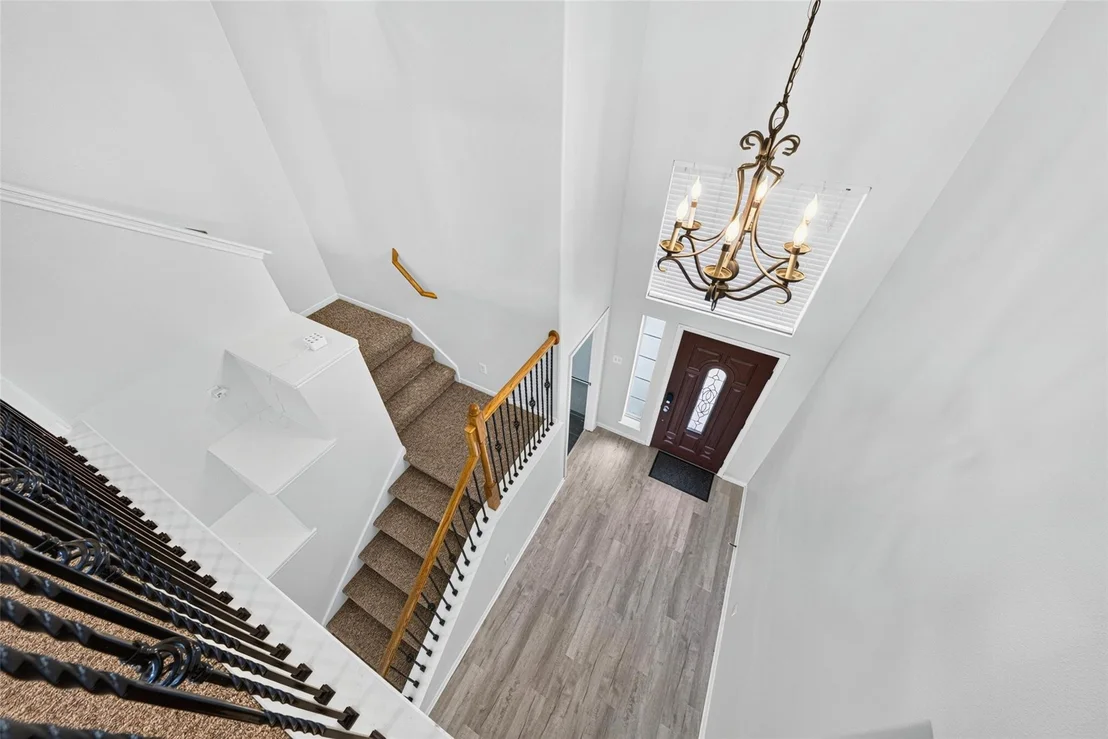 Photo of 11023 Leigh Woods Drive