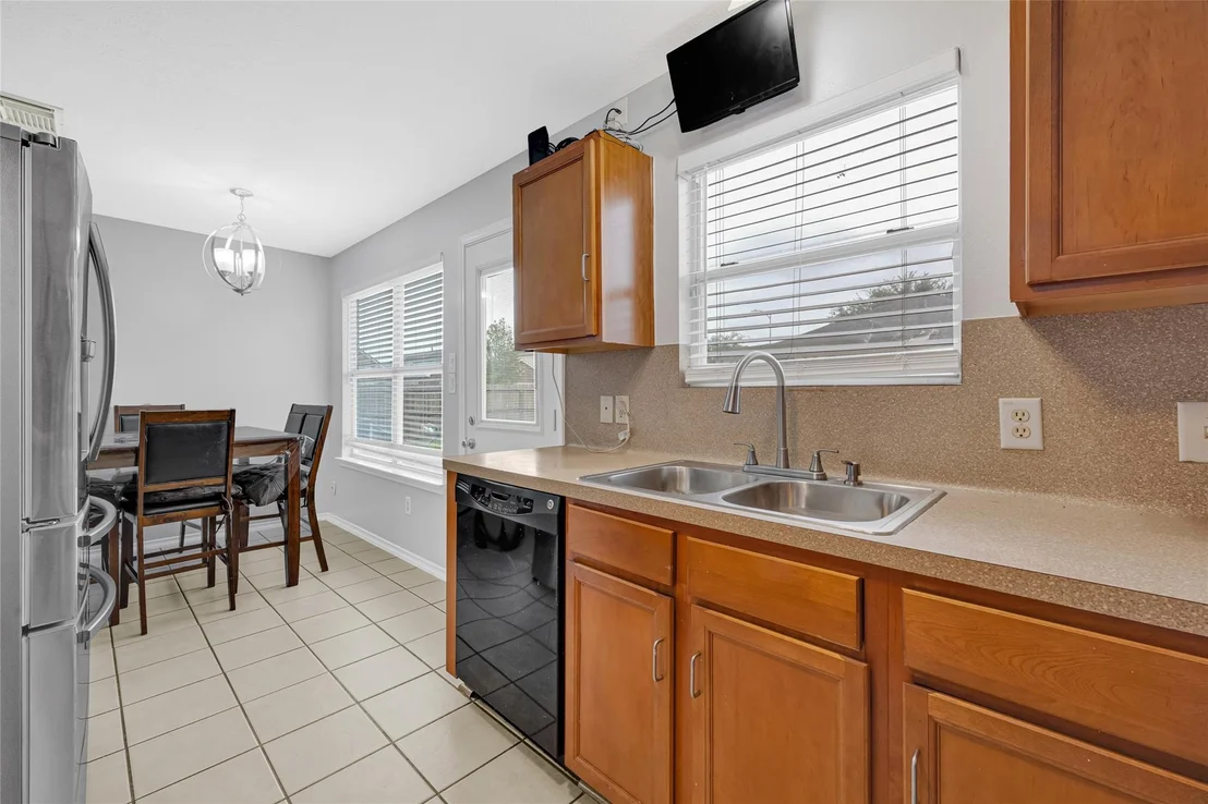 Photo of 9110 Aspen Trace Lane