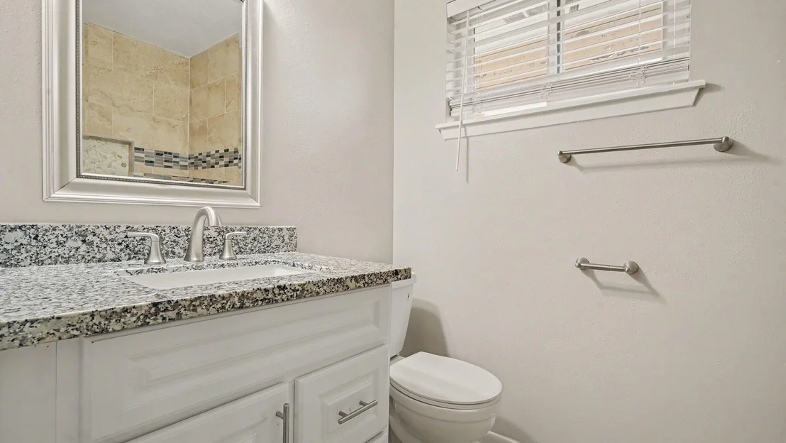 Photo of 2329 Pickerton Drive