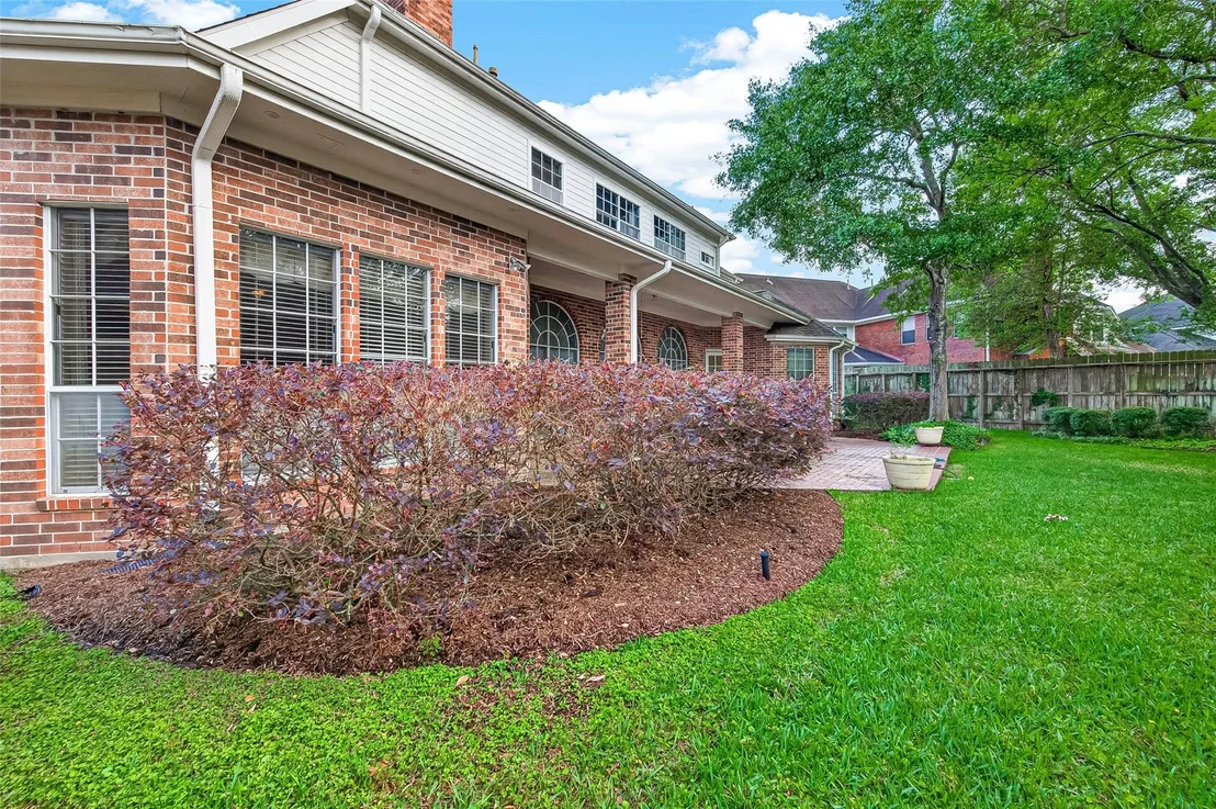 Photo of 12130 Maple Rock Drive