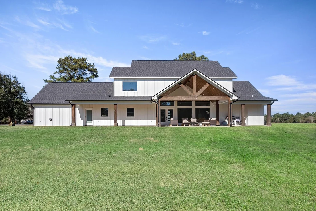Photo of 847 W Buccaneer Drive