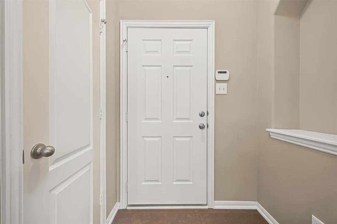 Photo of 11206 Kingsnorth Drive