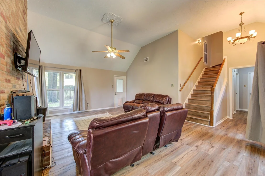 Photo of 14927 Cypress Green Drive