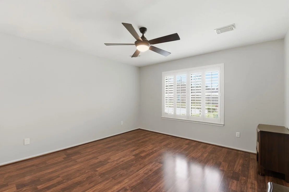 Photo of 30834 Melita Drive