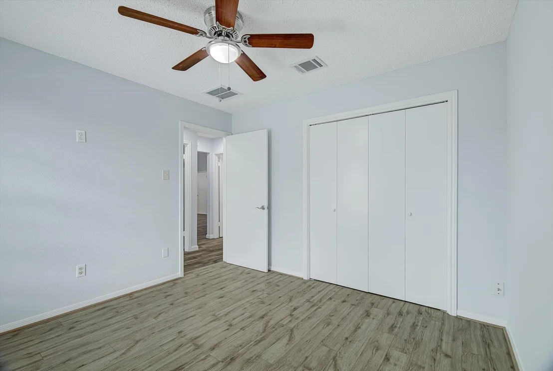 Photo of 17306 Huntersglen Circle
