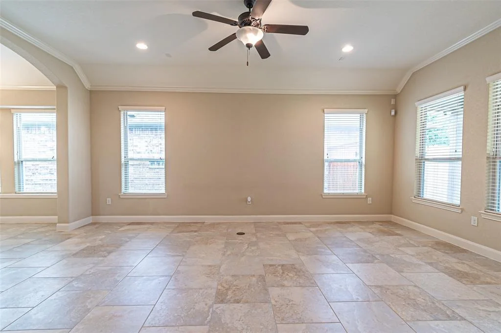 Photo of 19303 Hamilton Hills Drive