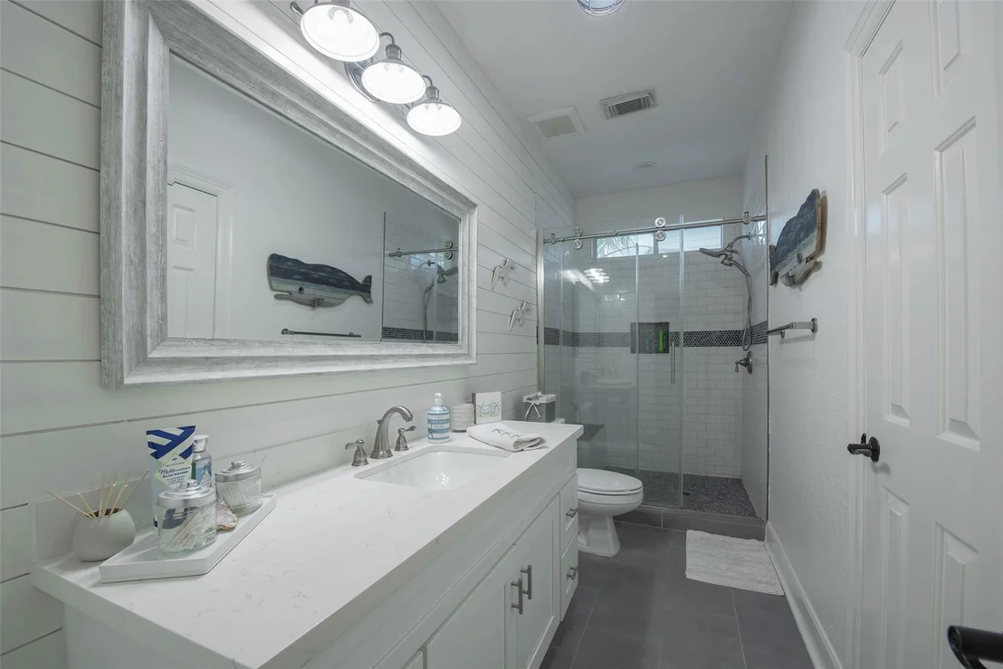 Photo of 318 Sunset Circle