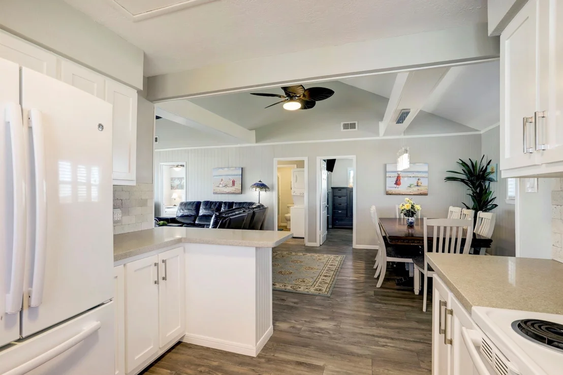 Photo of 814 Beach Drive