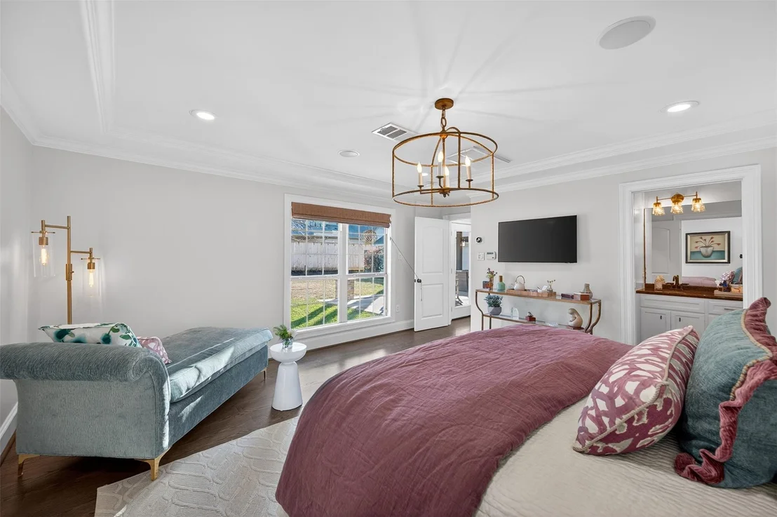 Photo of 13315 Tosca Lane