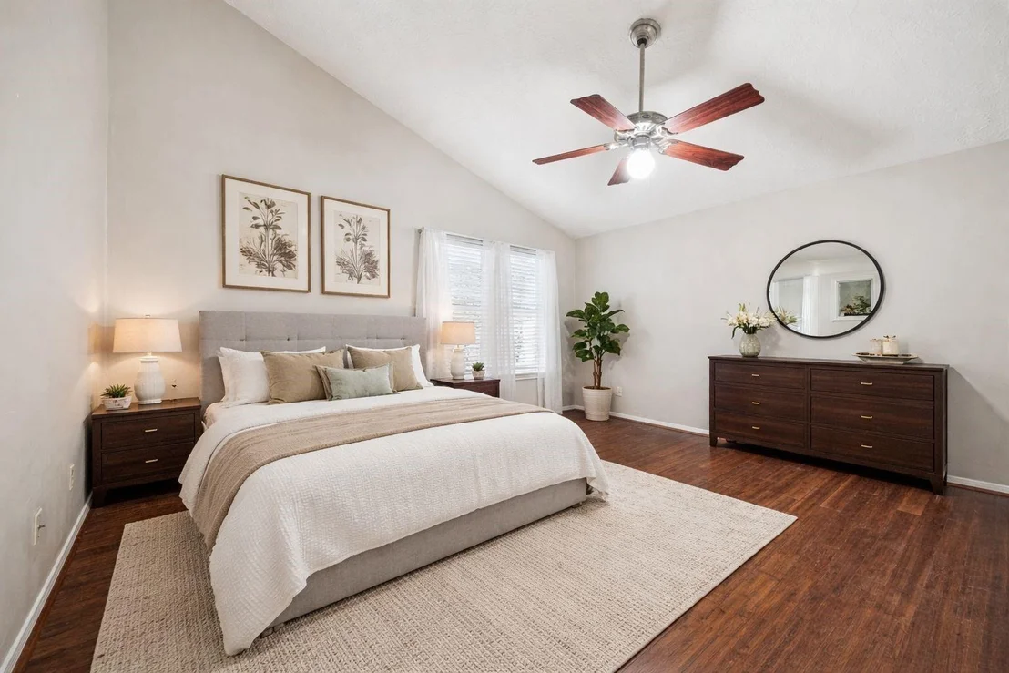 Photo of 3314 Cape Forest Drive